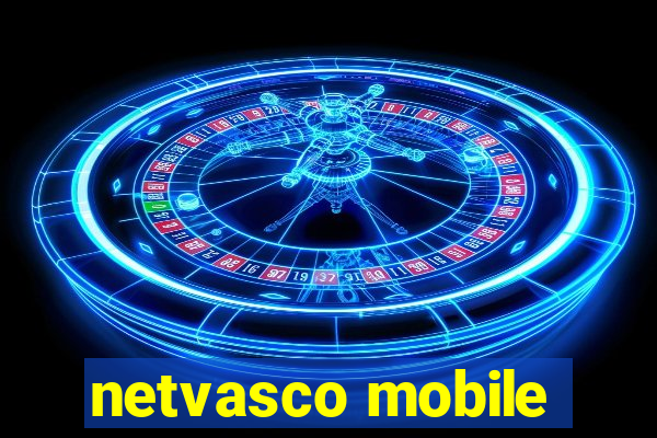 netvasco mobile